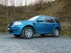 Land Rover Freelander 2 MY 2013 (c) Stefan Gruber