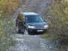 Land Rover Freelander 2 MY 2013 (c) Stefan Gruber