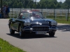 Magna Racino Oldtimer Race (c) Stefan Gruber