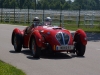 Magna Racino Oldtimer Race (c) Stefan Gruber