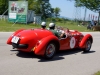 Magna Racino Oldtimer Race (c) Stefan Gruber