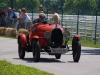 Magna Racino Oldtimer Race (c) Stefan Gruber
