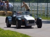 Magna Racino Oldtimer Race (c) Stefan Gruber
