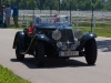 Magna Racino Oldtimer Race (c) Stefan Gruber