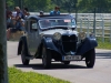 Magna Racino Oldtimer Race (c) Stefan Gruber