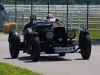 Magna Racino Oldtimer Race (c) Stefan Gruber