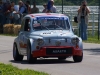 Magna Racino Oldtimer Race (c) Stefan Gruber