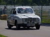 Magna Racino Oldtimer Race (c) Stefan Gruber