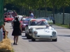 Magna Racino Oldtimer Race (c) Stefan Gruber