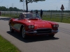 Magna Racino Oldtimer Race (c) Stefan Gruber