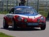 Magna Racino Oldtimer Race (c) Stefan Gruber