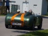 Magna Racino Oldtimer Race (c) Stefan Gruber