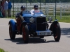 Magna Racino Oldtimer Race (c) Stefan Gruber