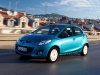 Mazda 2 (c) Mazda