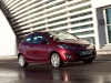 Mazda 2 (c) Mazda