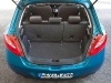 Mazda 2 (c) Mazda