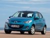 Mazda 2 (c) Mazda