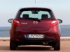 Mazda 2 (c) Mazda