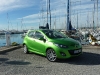 Mazda 2 (c) Stefan Gruber