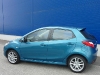 Mazda 2 1,5 GTA (c) Stefan Gruber