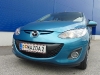 Mazda 2 1,5 GTA (c) Stefan Gruber