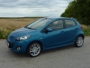Mazda 2 1,5 GTA (c) Stefan Gruber