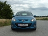 Mazda 2 1,5 GTA (c) Stefan Gruber