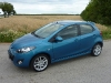 Mazda 2 1,5 GTA (c) Stefan Gruber