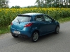 Mazda 2 1,5 GTA (c) Stefan Gruber