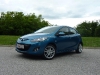 Mazda 2 1,5 GTA (c) Stefan Gruber
