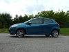 Mazda 2 1,5 GTA (c) Stefan Gruber