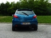 Mazda 2 1,5 GTA (c) Stefan Gruber