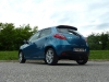 Mazda 2 1,5 GTA (c) Stefan Gruber