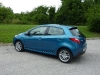 Mazda 2 1,5 GTA (c) Stefan Gruber