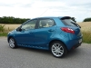 Mazda 2 1,5 GTA (c) Stefan Gruber