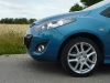 Mazda 2 1,5 GTA (c) Stefan Gruber