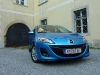 Mazda 3 2,0i i-stop (c) Stefan Gruber