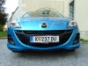 Mazda 3 2,0i i-stop (c) Stefan Gruber