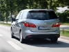 Mazda 5 (c) Mazda