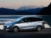 Mazda 5 (c) Mazda