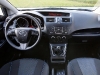 Mazda 5 (c) Mazda