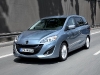 Mazda 5 (c) Mazda