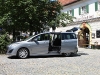 Mazda 5 (c) Mazda