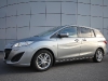 Mazda 5 2,0i TX plus (c) Stefan Gruber