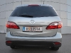 Mazda 5 2,0i TX plus (c) Stefan Gruber