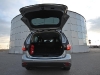 Mazda 5 2,0i TX plus (c) Stefan Gruber