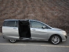 Mazda 5 2,0i TX plus (c) Stefan Gruber