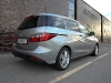 Mazda 5 2,0i TX plus (c) Stefan Gruber