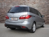 Mazda 5 2,0i TX plus (c) Stefan Gruber