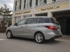 Mazda 5 2,0i TX plus (c) Stefan Gruber